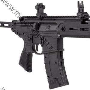 اسلحه تهاجمی پینت بال Sig Sauer