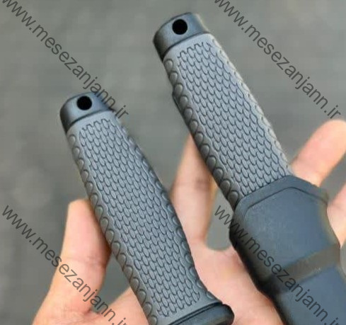 بوشکرافت کلمبیا 4948A 3 بوشکرافت کلمبیا 4948A