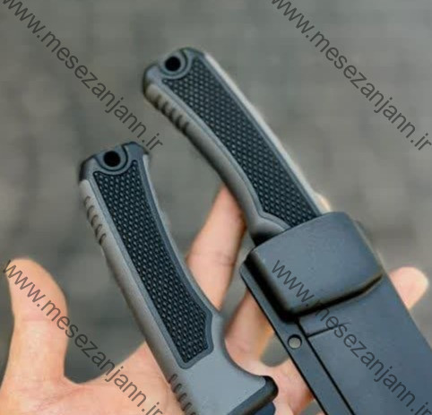 بوشکرافت کلمبیا 3438A 2 بوشکرافت کلمبیا 3438A