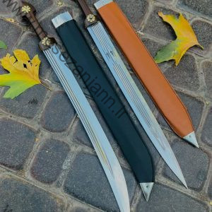 قمه 70 سانتی سفارشی