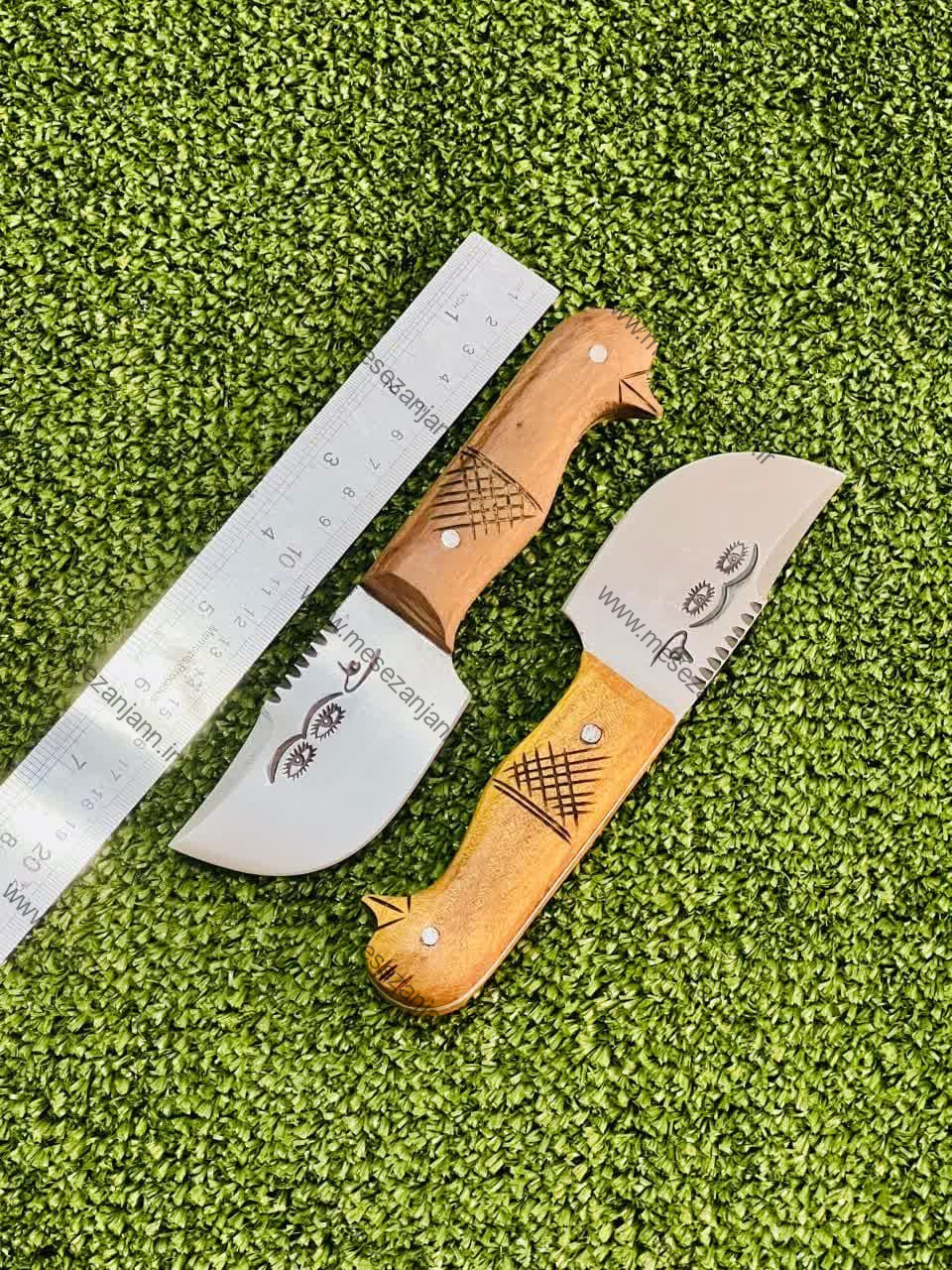 تیزی TZ-119 1 تیزی TZ-119