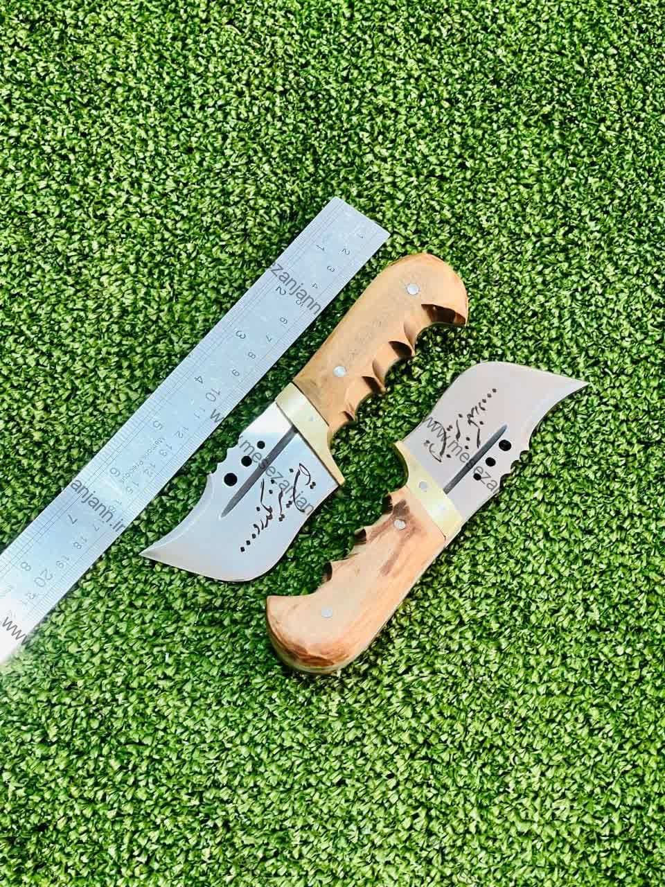 تیزی TZ-120 1 تیزی TZ-120