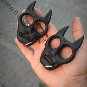 پنجه بکس گربه