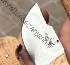 تیزی TZ-162 2 تیزی TZ-162