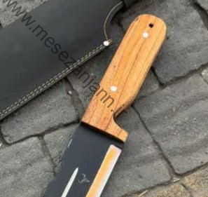 بامبوزن BM-118 3 بامبوزن BM-118