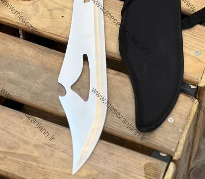 بامبوزن کلمبیا CO-50 3 بامبوزن کلمبیا CO-50