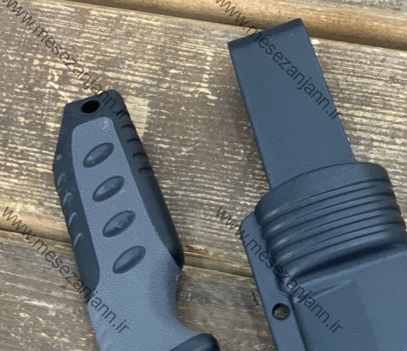 بوشکرافت کلمبیا 328A 3 بوشکرافت کلمبیا 328A