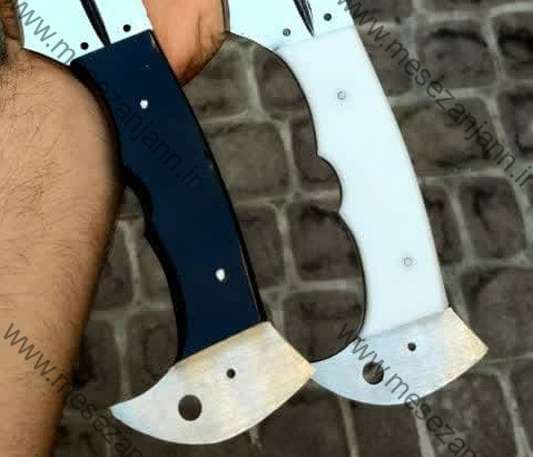 بامبوزن BM-50 3 بامبوزن BM-50