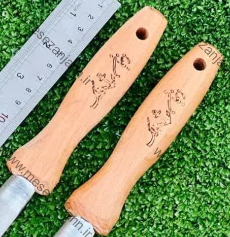 مصقل مالک 2 مصقل مالک