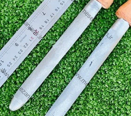 مصقل مالک 3 مصقل مالک