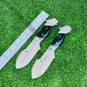 تیزی سفارشی TZ-181