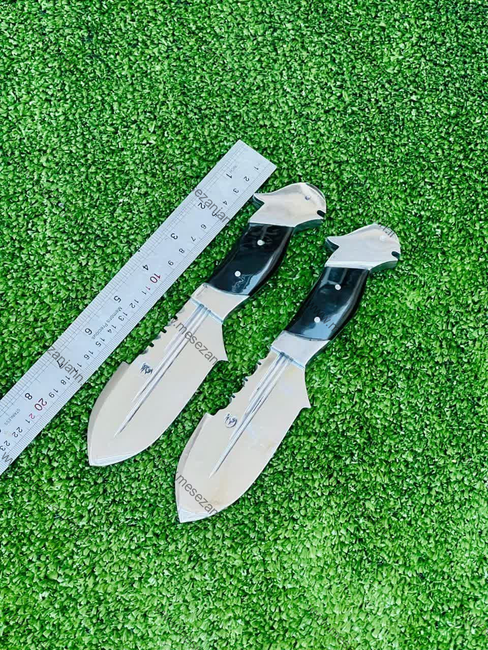 تیزی سفارشی TZ-181 1 تیزی سفارشی TZ-181