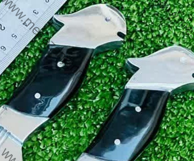 تیزی سفارشی TZ-181 3 تیزی سفارشی TZ-181