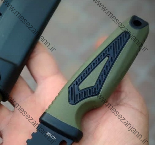 بوشکرافت کلمبیا 4258B 3 بوشکرافت کلمبیا 4258B