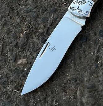 چاقوی چوپانی آران 2 چاقوی چوپانی آران