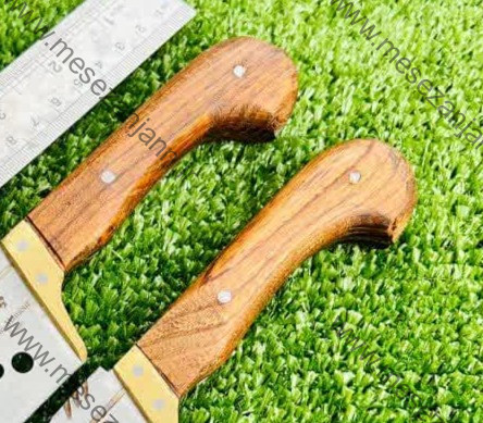 تیزی TZ-230 2 تیزی TZ-230