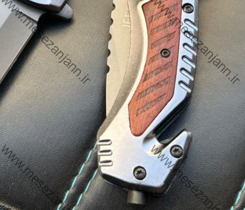 چاقوی جیبی جیپ 2 چاقوی جیبی جیپ