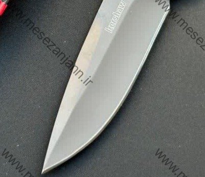چاقوی جیبی Kershaw-30 2 چاقوی جیبی Kershaw-30