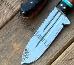 بوشکرافت BS-66 2 بوشکرافت BS-66