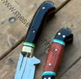 بوشکرافت BS-66 3 بوشکرافت BS-66