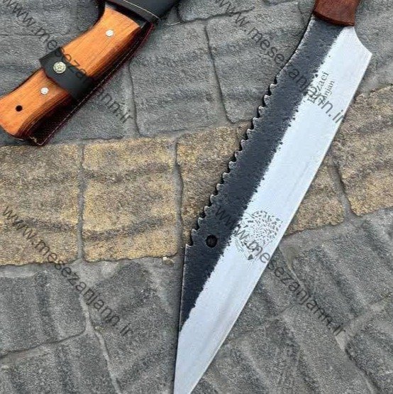 بامبوزن یوز 2 بامبوزن یوز