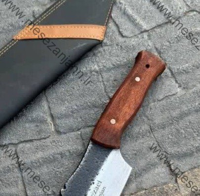 بامبوزن یوز 3 بامبوزن یوز