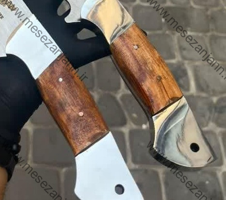 بامبوزن اهورا 3 بامبوزن اهورا