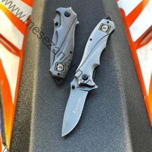 چاقوی جیبی استرایدر