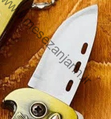 چاقوی فندکی FN-30 3 چاقوی فندکی FN-30