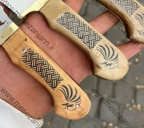 تیزی شاهین 2 تیزی شاهین