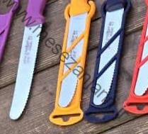 چاقوی دم دستی اره ی 2 چاقوی دم دستی اره ی