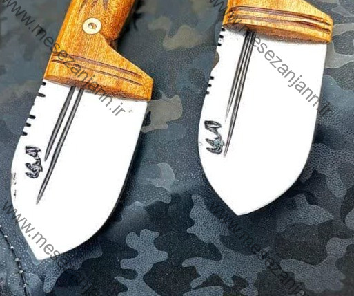 تیزی TZ-309 3 تیزی TZ-309