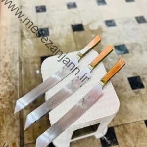 چاقوی سرآشپز 45 سانتی