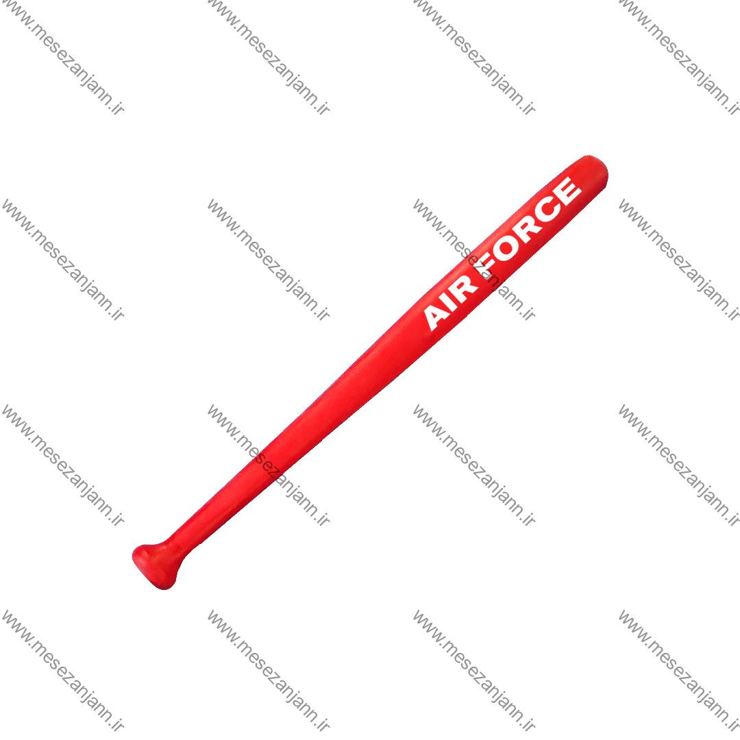 چوب بیسبال نظامی 1 چوب بیسبال نظامی