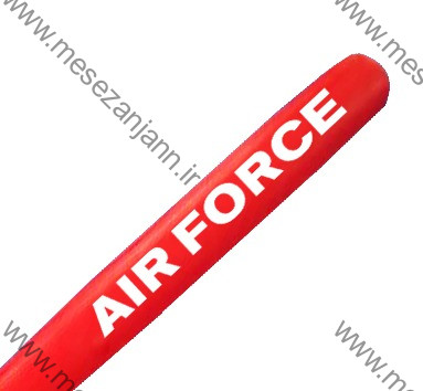 چوب بیسبال نظامی 2 چوب بیسبال نظامی