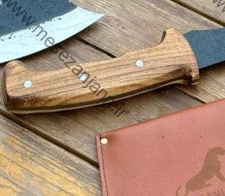 تبر آچار خور TB-110 2 تبر آچار خور TB-110