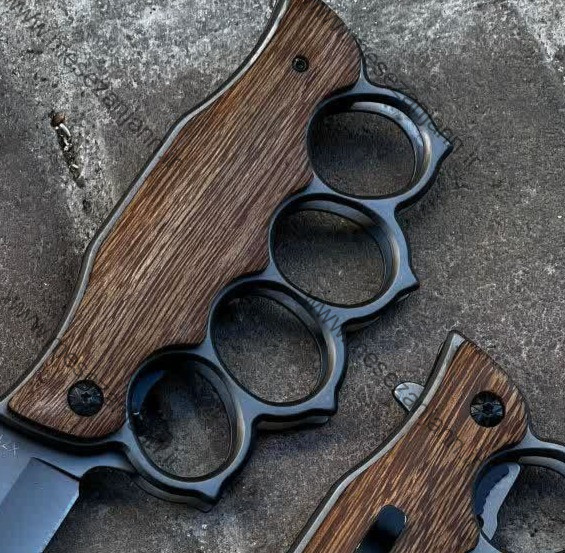 چاقوی بکسی 3 چاقوی بکسی