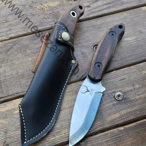 بوشکرافت تنب بزرگ