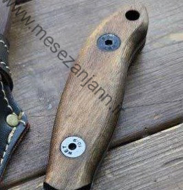 بوشکرافت ایران نایف 2 بوشکرافت ایران نایف