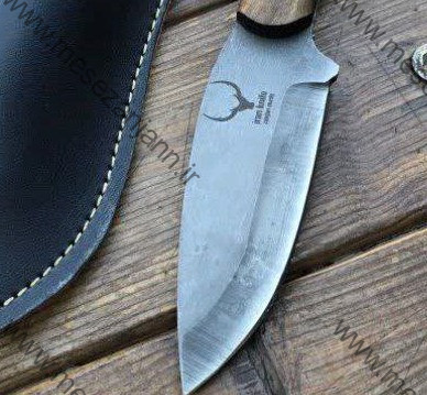 بوشکرافت ایران نایف 3 بوشکرافت ایران نایف