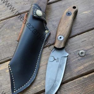 بوشکرافت ایران نایف