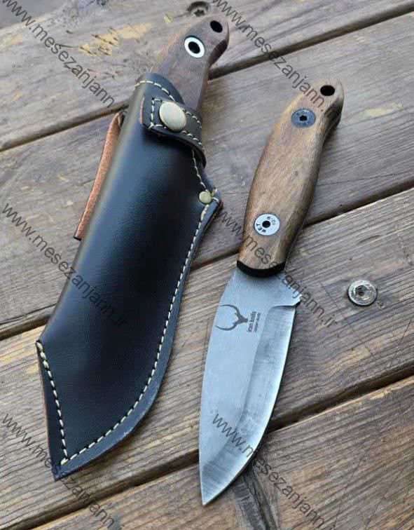 بوشکرافت ایران نایف 1 بوشکرافت ایران نایف