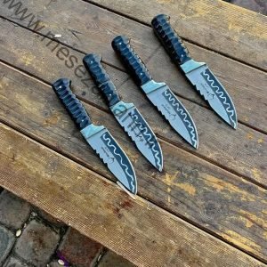 بوشکرافت هامونی