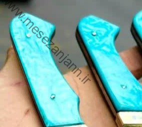 تیزی TZ-319 3 فروش تیزی