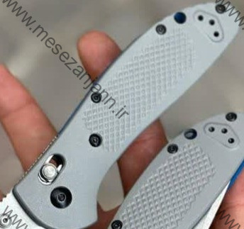 چاقوی جیبی Benchmade X90 3 چاقوی جیبی Benchmade