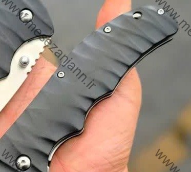 چاقوی جیبی knives زنبوری 3 چاقوی جیبی knives زنبوری