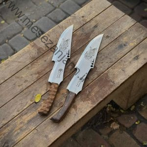 بامبوزن سلطانی