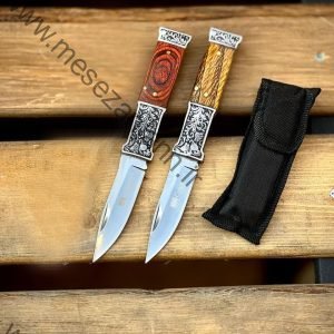 چاقوی جیبی کلمبیا CP77