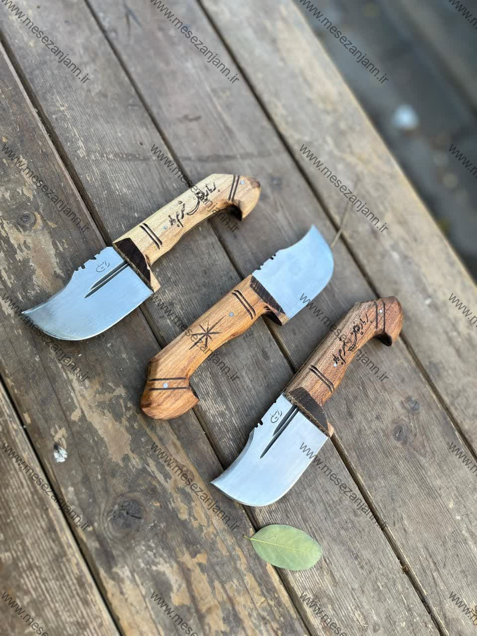 تیزی شرم 1 تیزی شرم