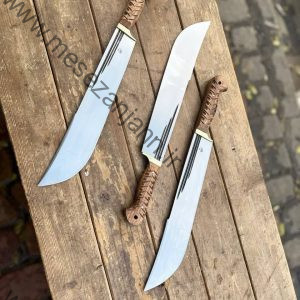 بامبوزن گرازکش